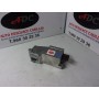 ANTIROBO FORD FOCUS 7G913F880