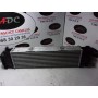 17518592701 RADIADOR INTERCOOLER BMW 320 I G20