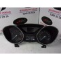 CUADRO CUENTA KILOMETROS FORD FOCUS 1.0 I MK3 AÑO 2013 BM5T10849BAE