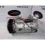COMPRESOR AIRE ACONDICIONADO BMW 320I 6SAS14A