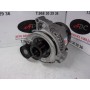 ALTERNADOR BMW 320 i 1042119471