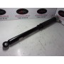 AMORTIGUADOR TRASERO FORD FOCUS JX6118080EKF