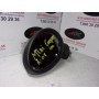 Espejo Retrovisor izquierdo Mini Cooper R56 3800957464361