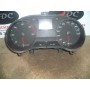 CUADRO CUENTA KILOMETRO SEAT IBIZA 6JO920
