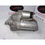 Motor de Arranque Renault Talisman 1.6 Dci Año 2017 0001170633