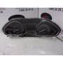 Cuadro cuenta kilometros Peugeot 981384878001