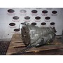 Caja de Cambios automatica Bmw 520 E60 2.0 d Año 2008 6HP21
