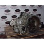 Caja de Cambios Mitsubishi Asx 1.8 Did Año 2014 2500a416