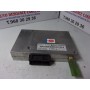 Modulo electronico Audi A4 2.0d Año 2008 8T0862335E