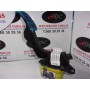 PEDAL ACELERACION FORD FOCUS JX619F836EC