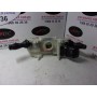 Mando de Luces multifuncion Renault Megane 255670019r