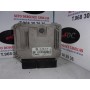 Centralita motor Volkswagen Golf 0281014063