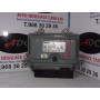 Centralita motor Mercedes Benz Clase B a6401503634