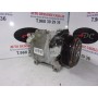 000520604610 Compresor Aire acondicionado Fiat Panda