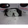Cerradura delantera izquierda Bmw 320 G20 A053702