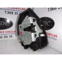 Cerradura trasera izquierda Bmw 320 G20 7229459