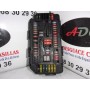 Caja Reles Bmw 320 922487904