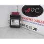 Centralita Bomba combustible Bmw 320 55892110