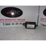 Unidad control alarma Bmw 320 9269634