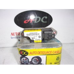 Sensor airbag lateral derecho Bmw 320 2.0 d G20 año 2021