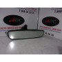Espejo retrovisor interior Volkswagen T Cross 3g0857511am
