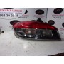 Piloto trasero izquierdo Renault Megane 265550008R