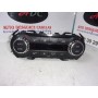 Mando clima Mercedes Benz Cla w 117 5hb01044808
