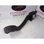 Pedal acelerador Peugeot 3008 9671417080