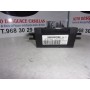 Modulo Electronico puerta Peugeot 3008 Año 2018