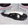 Maneta exterior delantera derecha Peugeot 3008 9820340980