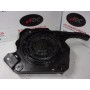 Altavoz delantero derecho Peugeot 3008 9813826880