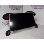 Pantalla Multifuncion Peugeot 3008 9810032680
