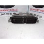 Centralita motor Ecu Peugeot 3008 año 2018