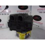 Modulo Fusibles Ford Focus Jx6t14a094ae