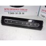 Mando Multifuncion Renault Talisman 684955428r