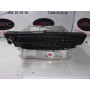 Radio Navegador Bmw 520 D 65839170702