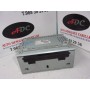 Radio Cd Ford Focus Bm5t18c815rm