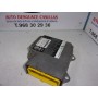 Centralita Airbag Seat Leon 5n0959655a