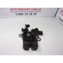 Cerradura Maletero Renault Talisman 905033138R