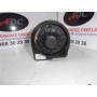 Sirena de Alarma Bmw X3 838315214