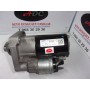 Motor Arranque Peugeot 3008 9674077280