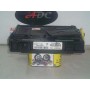 Caja Rele Renault Megane 284b13640r