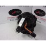 Electroventilador interior Volkswagen T Cross 035807q
