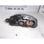 Resistencia Motor calefaccion Volkswagen T Cross 5wa907521