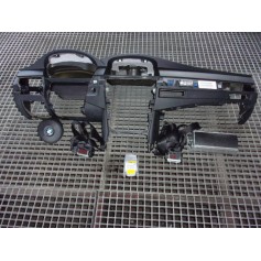 Kit de Airbag con salpicadero Bmw E61 5145713851003
