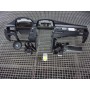 Kit de Airbag con salpicadero Bmw E61 5145713851003
