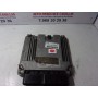 Centralita Motor Audi A4 03l906022nn