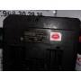 Modulo Electronico Volkswagen T Cross 2q0937089c