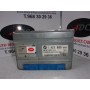 Centralita Cambio Automatico Bmw E39 5wk33502ad