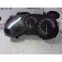 Cuadro Cuenta Kilometros Seat Leon 110080369016
